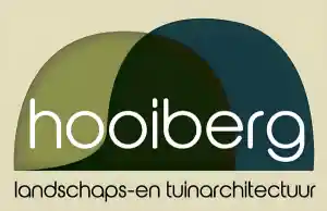 tuinaanleg-en-tuinonderhoud_haacht-wakkerzeel_Hooiberg_BV_4.jpg