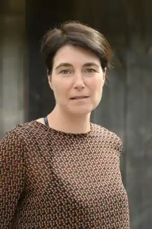 klusjesman_haacht-wakkerzeel_Hooiberg_BV_2.jpg