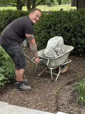 klusjesman_haacht-wakkerzeel_Hooiberg_BV_5.jpg