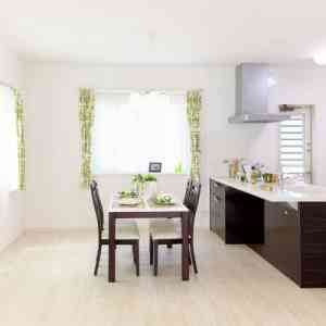 vloerlegger_hilvarenbeek_Jan_Abrahams_Woningstoffeerder_3.jpg