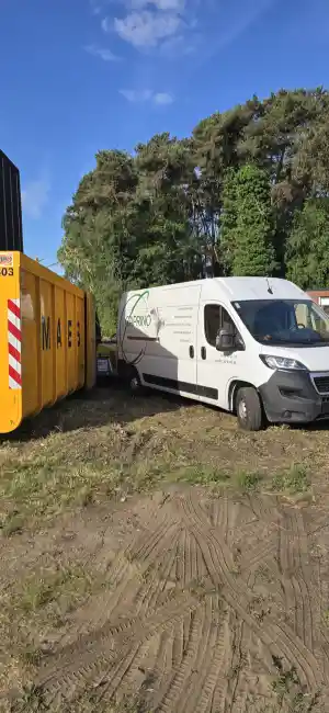 tuinaanleg-en-tuinonderhoud_tessenderlo_Caprino_Tuinonderhoud_3.jpg