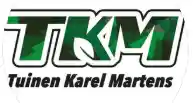 tuinaanleg-en-tuinonderhoud_dentergem-markegem_Tuinen_Karel_Martens_2.jpg