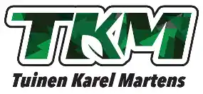 tuinaanleg-en-tuinonderhoud_dentergem-markegem_Tuinen_Karel_Martens_3.jpg