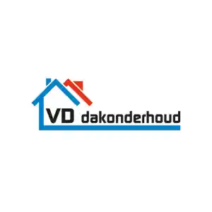 VD Dakonderhoud.jpg