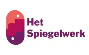 coaching_zwolle_Het_Spiegelwerk_5.jpg