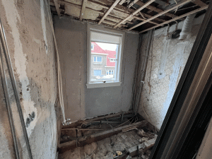 Hotelwaardige luxe in een compacte ruimte .jpg