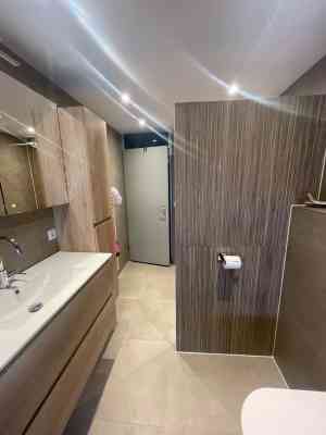 badkamer-renovatie_almere_Modern_Life_Klussen_7.jpg