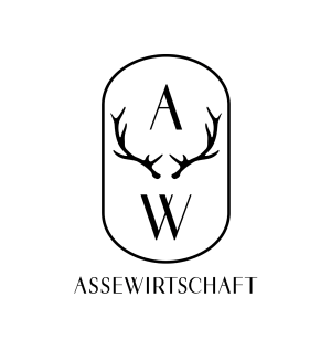 catering_wittmar_Gaststätte_Waldhaus_zur_Asse_2.jpg