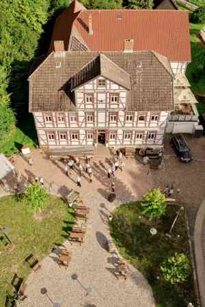 catering_wittmar_Gaststätte_Waldhaus_zur_Asse_3.jpg