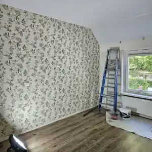 Behangen.jpg