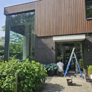 Buiten werkzaamheden .jpg