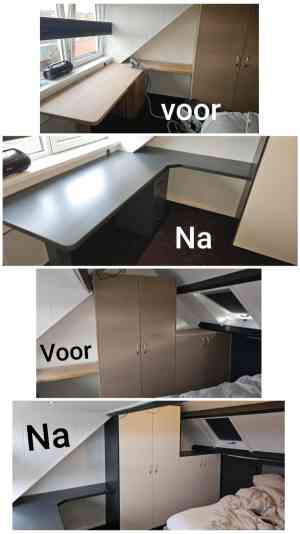 Hellevoetsluis .jpg
