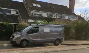 Buiten werkzaamheden .jpg