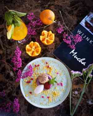 Restaurant Mucha.jpg