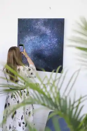 Art gallery .jpg