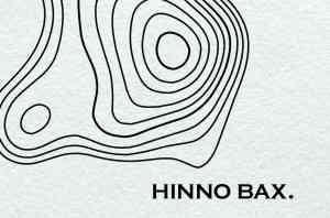 fotograaf_utrecht_Hinno's_2.jpg