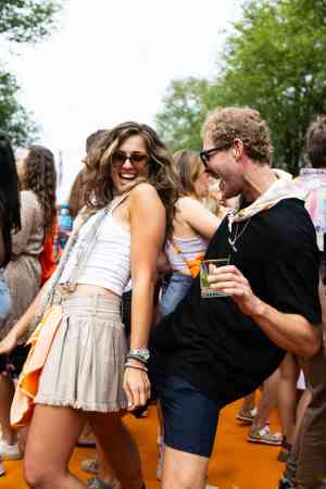 JUST EAT - Pride 2024.jpg