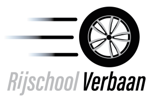 rijschool_dinteloord_Rijschool_Verbaan_2.jpg