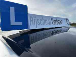 rijschool_dinteloord_Rijschool_Verbaan_6.jpg