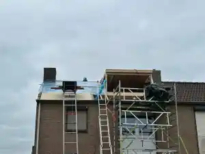 dakgoot_maastricht_Breuls_Dak_en_Klusbedrijf_2.jpg