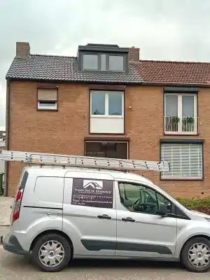 Breuls Dak en Klusbedrijf.jpg