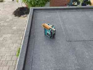 Platdak Renovatie (Bitumen).jpg