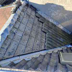 Pannendak Renovatie.jpg