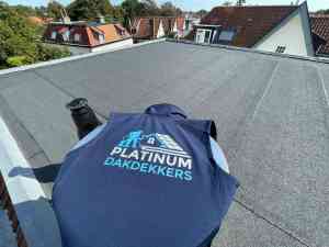dakdekker_den-haag_Platinum_Dakdekkers_Den_Haag_3.jpg