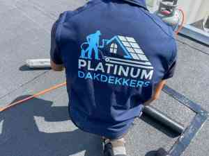 dakdekker_den-haag_Platinum_Dakdekkers_Den_Haag_2.jpg