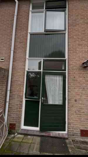 schilder_arnhem_Diverso_Renovatie_&_Vastgoedonderhoud_5.jpg