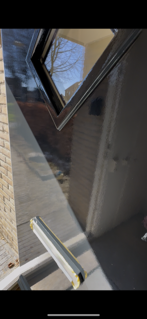 schilder_arnhem_Diverso_Renovatie_&_Vastgoedonderhoud_2.jpg