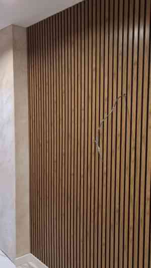 schilder_arnhem_Diverso_Renovatie_&_Vastgoedonderhoud_3.jpg