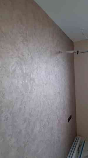 schilder_arnhem_Diverso_Renovatie_&_Vastgoedonderhoud_6.jpg