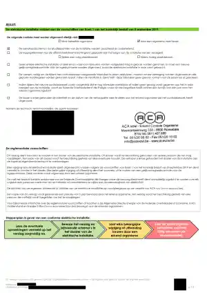 Nieuwe zekeringkast & AREI-schema’s met keuring.jpg