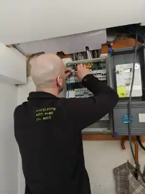 elektricien_ieper-dikkebus_Wattly_3.jpg