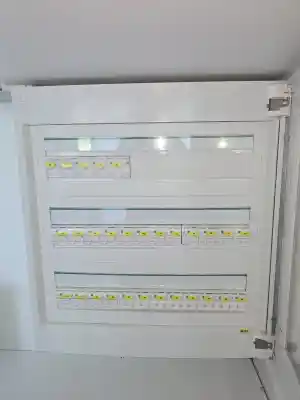 elektricien_ieper-dikkebus_Wattly_4.jpg