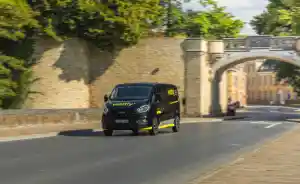 elektricien_ieper-dikkebus_Wattly_7.jpg