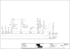 Nieuwe zekeringkast & AREI-schema’s met keuring.jpg