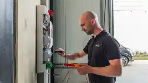 elektricien_ieper-dikkebus_Wattly_3.jpg