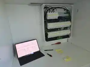 elektricien_ieper-dikkebus_Wattly_2.jpg