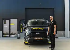 elektricien_ieper-dikkebus_Wattly_5.jpg