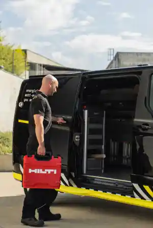 elektricien_ieper-dikkebus_Wattly_4.jpg