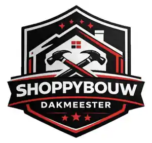 dakdekker_hummelo_Shoppy_Bouw_4.jpg