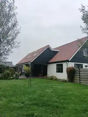 dakdekker_hummelo_Shoppy_Bouw_3.jpg