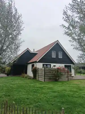 dakdekker_hummelo_Shoppy_Bouw_4.jpg