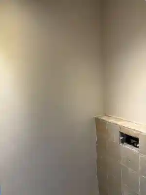 stukadoor_ter-apel_EEFTING_stuc_&_totaal_afbouw_6.jpg