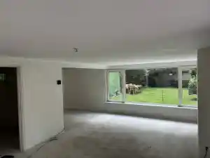 stukadoor_ter-apel_EEFTING_stuc_&_totaal_afbouw_2.jpg