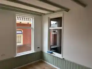stukadoor_ter-apel_EEFTING_stuc_&_totaal_afbouw_5.jpg