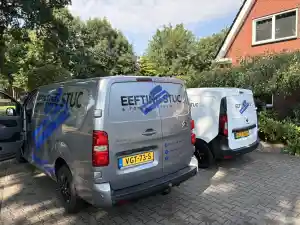 stukadoor_ter-apel_EEFTING_stuc_&_totaal_afbouw_2.jpg