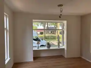 stukadoor_ter-apel_EEFTING_stuc_&_totaal_afbouw_6.jpg